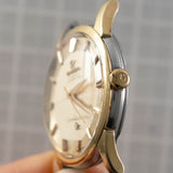 【BtoB】OMEGA Constellation Ref.14381 9