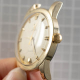 【BtoB】OMEGA Seamaster Ref.2577-17