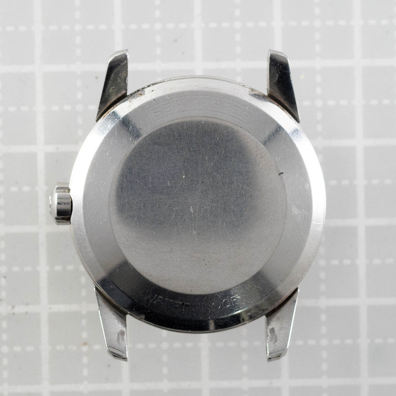 【BtoB】OMEGA Seamaster Ref.2828-5