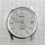 【BtoB】Seiko Ref.6206-8040 year:1965