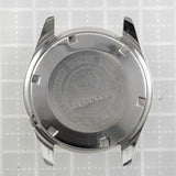 【BtoB】Seiko Ref.6206-8040 year:1965