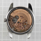 【BtoB】OMEGA Seamaster Ref.166010