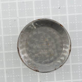 【BtoB】OMEGA Ref.2910-5 Black Dial Manual