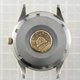 【BtoB】OMEGA Constellation Ref.14777 61