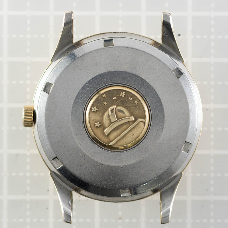 【BtoB】OMEGA Constellation Ref.14777 61