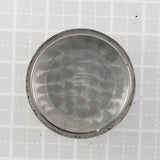 【BtoB】OMEGA Constellation Ref.14777 61