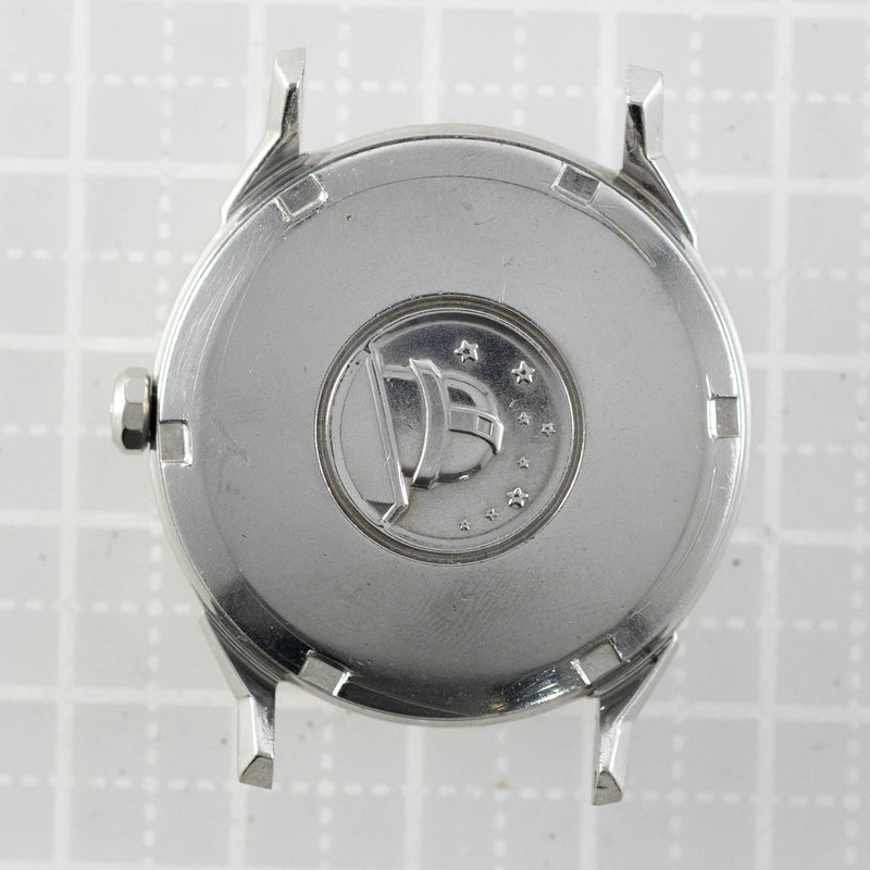 【BtoB】OMEGA Constellation Ref.168.005