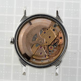 【BtoB】OMEGA Constellation Ref.168.005