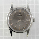 【BtoB】OMEGA Constellation Ref.14393 7 gray dail
