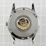 【BtoB】OMEGA Constellation Ref.14393 7 gray dail