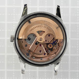 【BtoB】OMEGA Constellation Ref.14393 7 gray dail