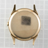 【BtoB】LONGINES Not working Cal.22AS 1950's