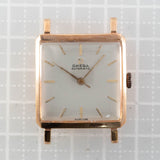 【BtoB】OMEGA Ref.3971-1 cal.471 Year1954