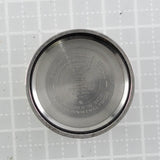 【BtoB】OMEGA Seamaster Ref.2846/2848 cal.501