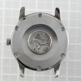 【BtoB】OMEGA Seamaster Ref.165011-62