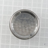 【BtoB】OMEGA Seamaster Ref.2635-7 cal.354