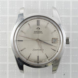 【BtoB】OMEGA Seamaster Ref.166010 cal.562