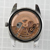 【BtoB】OMEGA Seamaster Ref.166010 cal.562