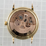 【BtoB】OMEGA Ref.2888/2864 2 Year1958