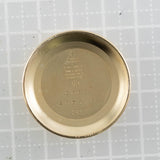 【BtoB】OMEGA Ref.2888/2864 2 Year1958