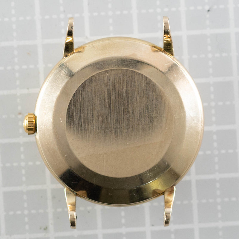 【BtoB】OMEGA Ref.2888/2864 2 Year1958