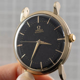 【BtoB】OMEGA Ref.2888/2864 2 Year1958