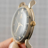 【BtoB】OMEGA Ref.2888/2864 2 Year1958