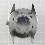 【BtoB】LONGINES Ref.9100-7/1437 Manual 1960's