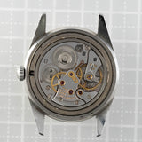 【BtoB】LONGINES Ref.9100-7/1437 Manual 1960's