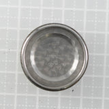 【BtoB】LONGINES Ref.9100-7/1437 Manual 1960's