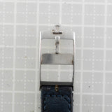 【BtoB】OMEGA GENEVE Ref.135.033 BLUE DIAL