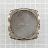 【BtoB】OMEGA GENEVE Ref.162.0052