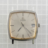 【BtoB】OMEGA Ref.162.025 Cal.565