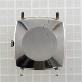 【BtoB】OMEGA Ref.162.025 Cal.565