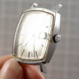 【BtoB】OMEGA Ref.162.025 Cal.565