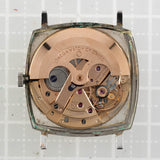 【BtoB】OMEGA Ref.162.025 Cal.565