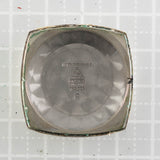 【BtoB】OMEGA Ref.162.025 Cal.565