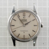 【BtoB】OMEGA Constellation Ref.14381 8