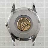 【BtoB】OMEGA Constellation Ref.14381 8