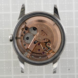 【BtoB】OMEGA Constellation Ref.14381 8