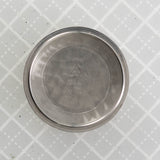 【BtoB】OMEGA Constellation Ref.14381 8