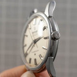 【BtoB】OMEGA Constellation Ref.14381 8