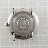 【BtoB】OMEGA  DE VILLE Ref.111.0107