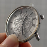 【BtoB】OMEGA  DE VILLE Ref.111.0107