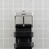 【BtoB】OMEGA  DE VILLE Ref.162045