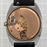 【BtoB】OMEGA  DE VILLE Ref.162045