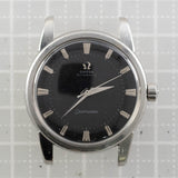 【BtoB】OMEGA Seamaster Ref.2846/8-1