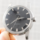 【BtoB】OMEGA Seamaster Ref.2846/8-1