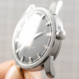 【BtoB】OMEGA Seamaster Ref.2846/8-1