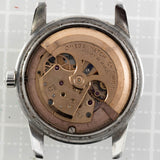 【BtoB】OMEGA Seamaster Ref.2846/8-1